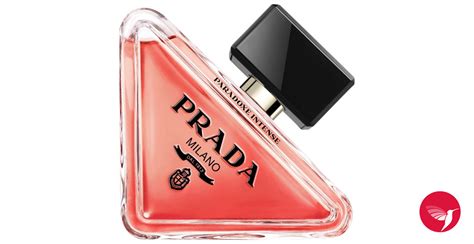 prada paradoxe red|prada paradoxe echo.